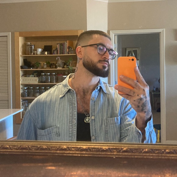 artistsclosetcc